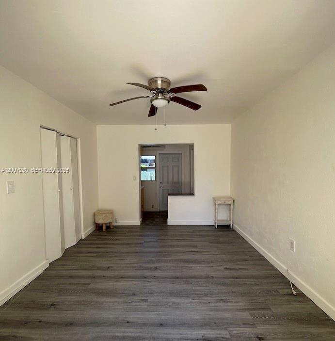 Halls Add - Residential Income