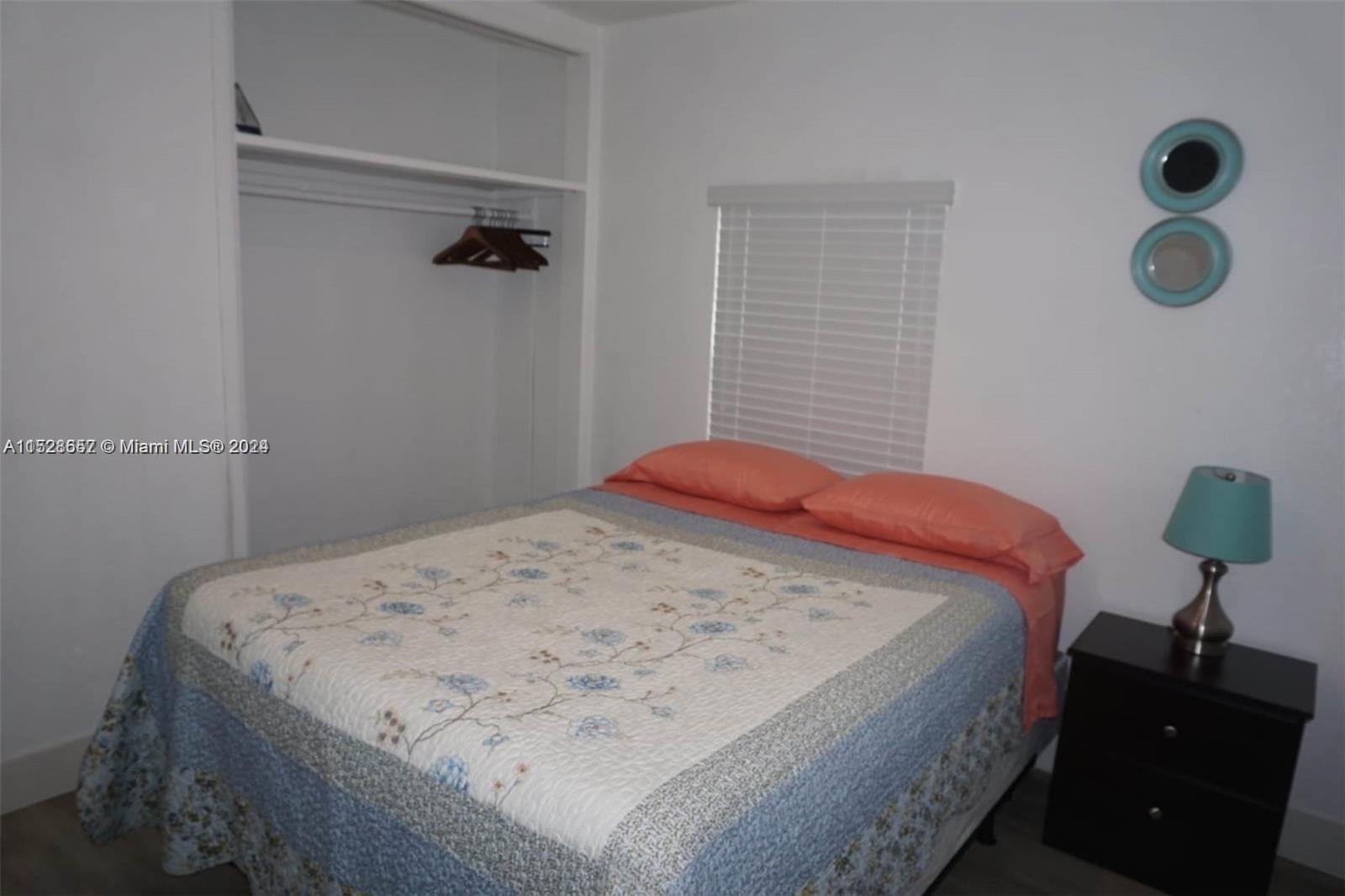 Wyndwood Park - Residential