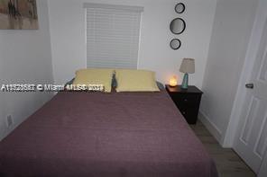 86 NW 33rd St