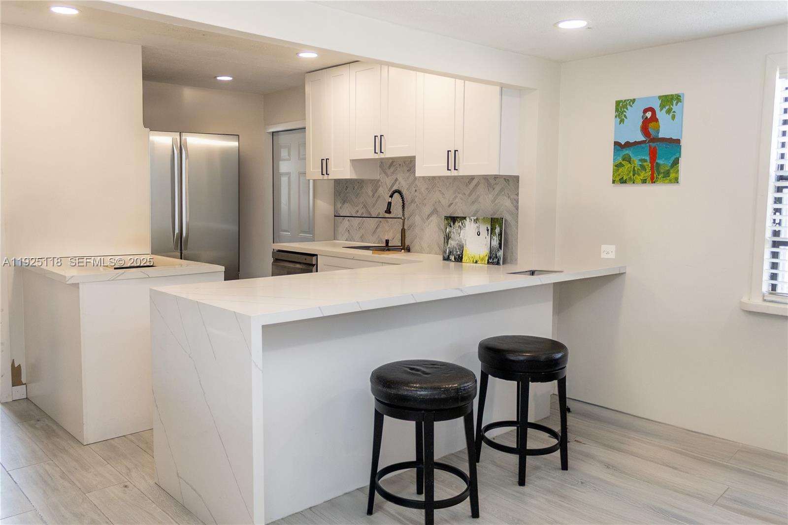 HOLLYWOOD PARK - Residential