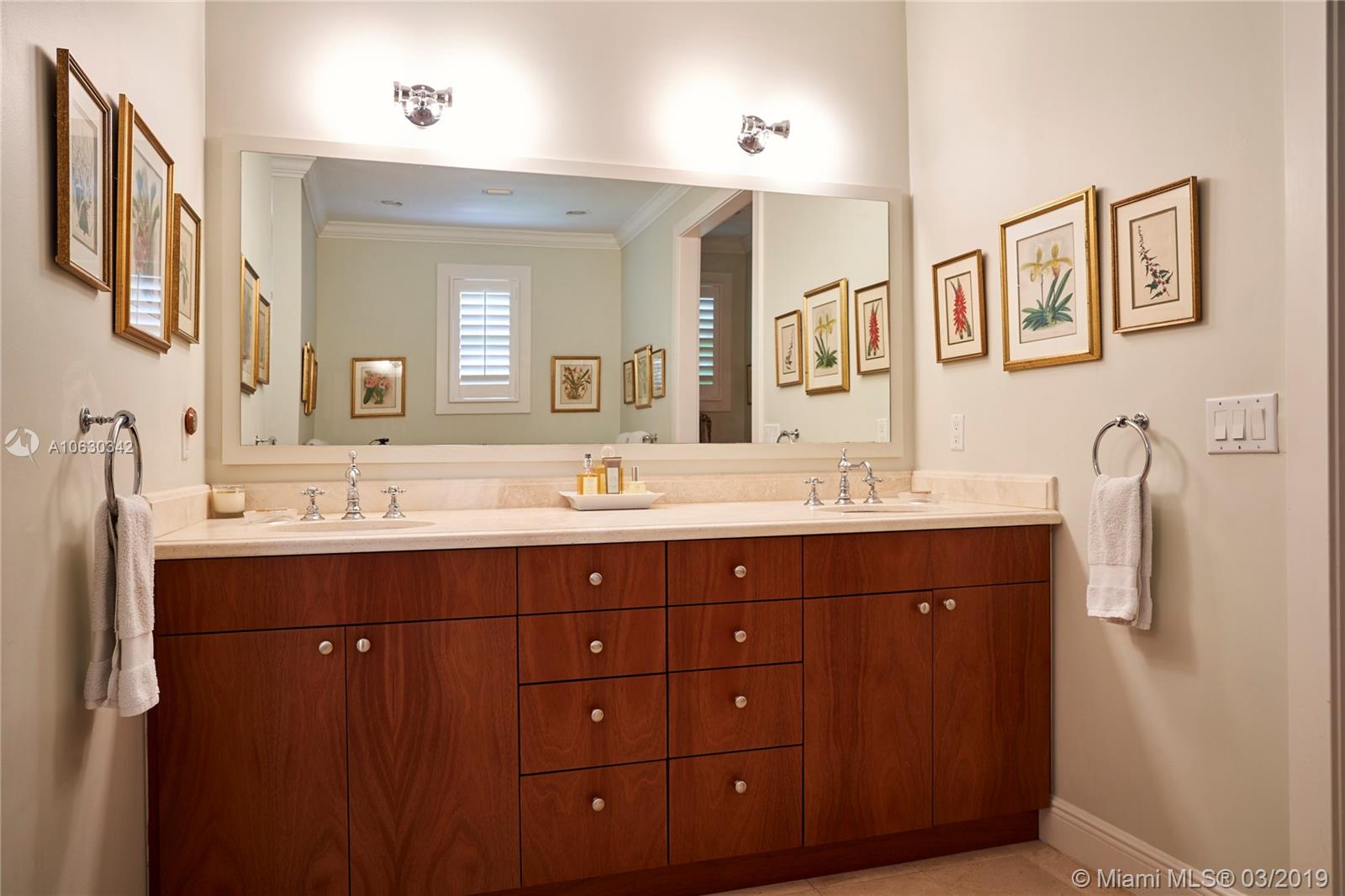 FAIRCHILD OAKS - Residential