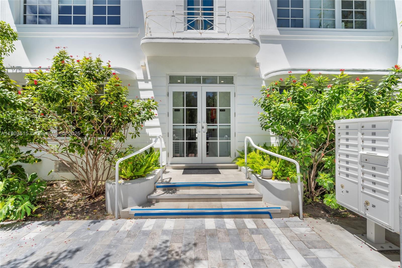 LINCOLN SUB - Residential Lease