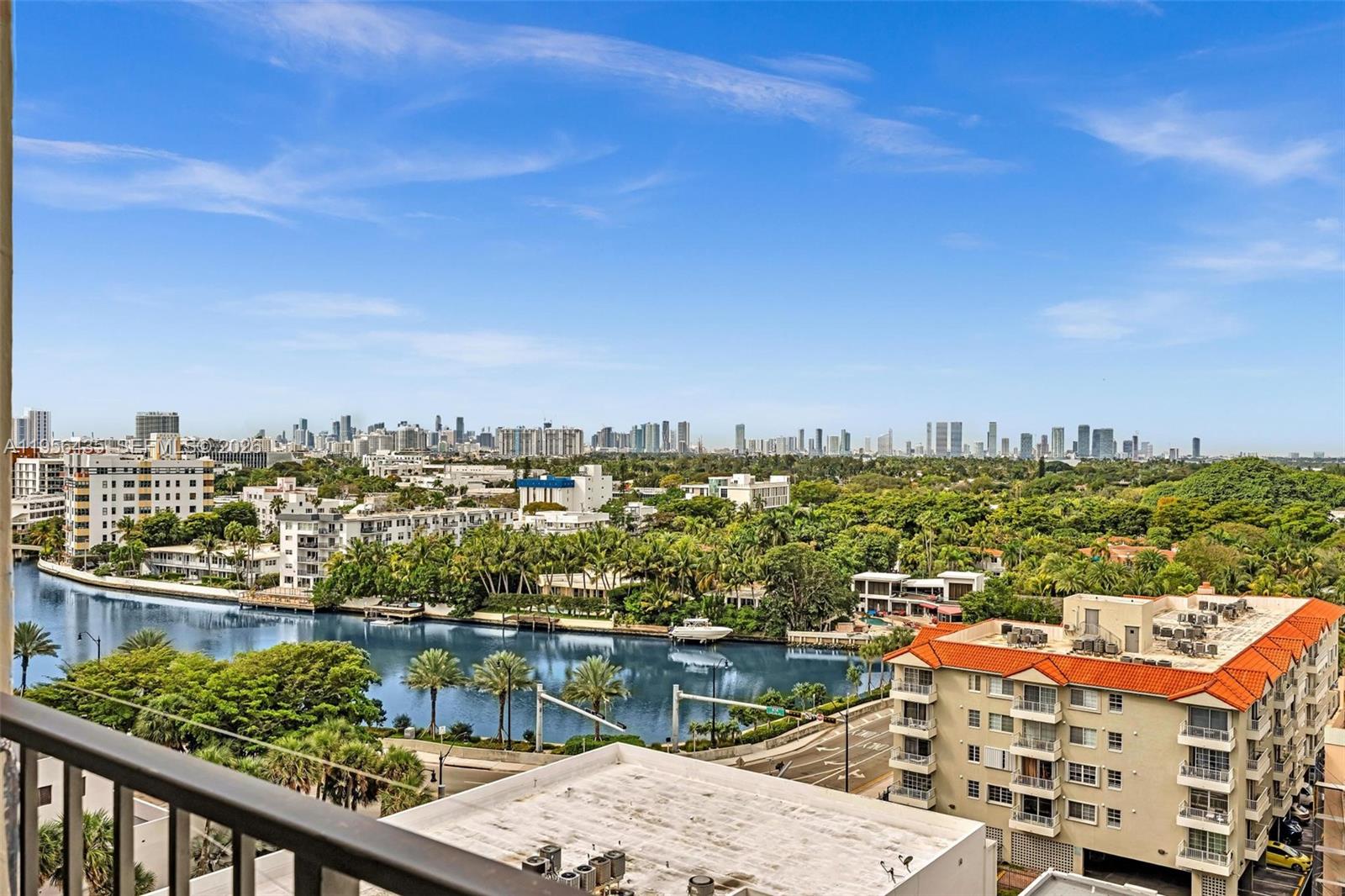 OCEANFRONT PLAZA CONDO - Residential