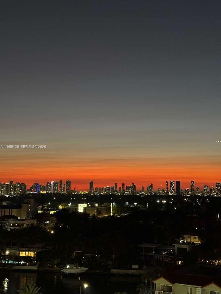 OCEANFRONT PLAZA CONDO - Residential