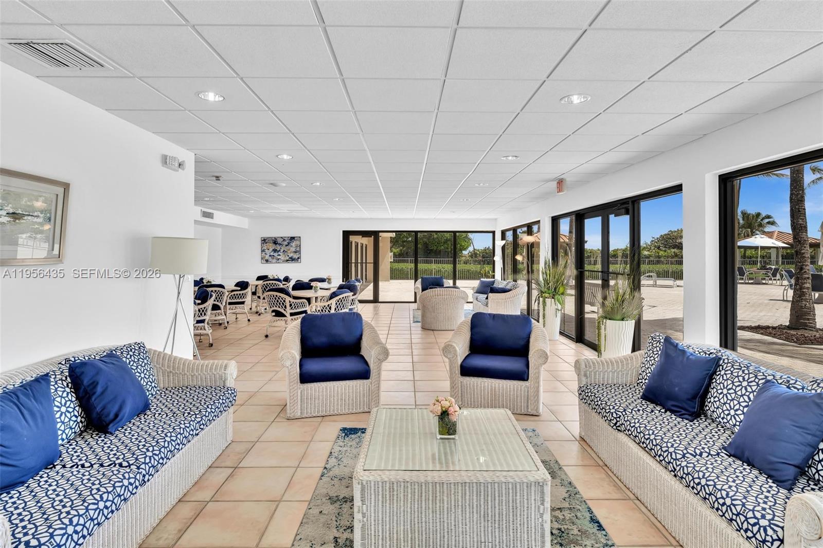 OCEANFRONT PLAZA CONDO - Residential