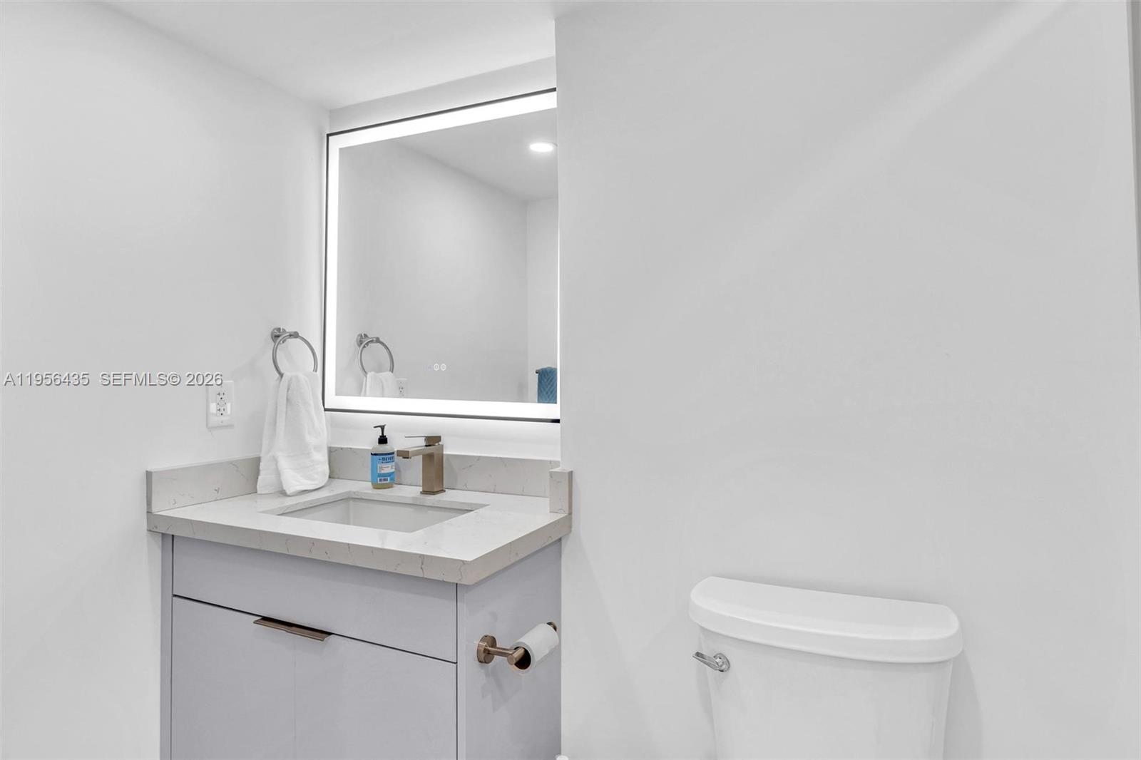 OCEANFRONT PLAZA CONDO - Residential