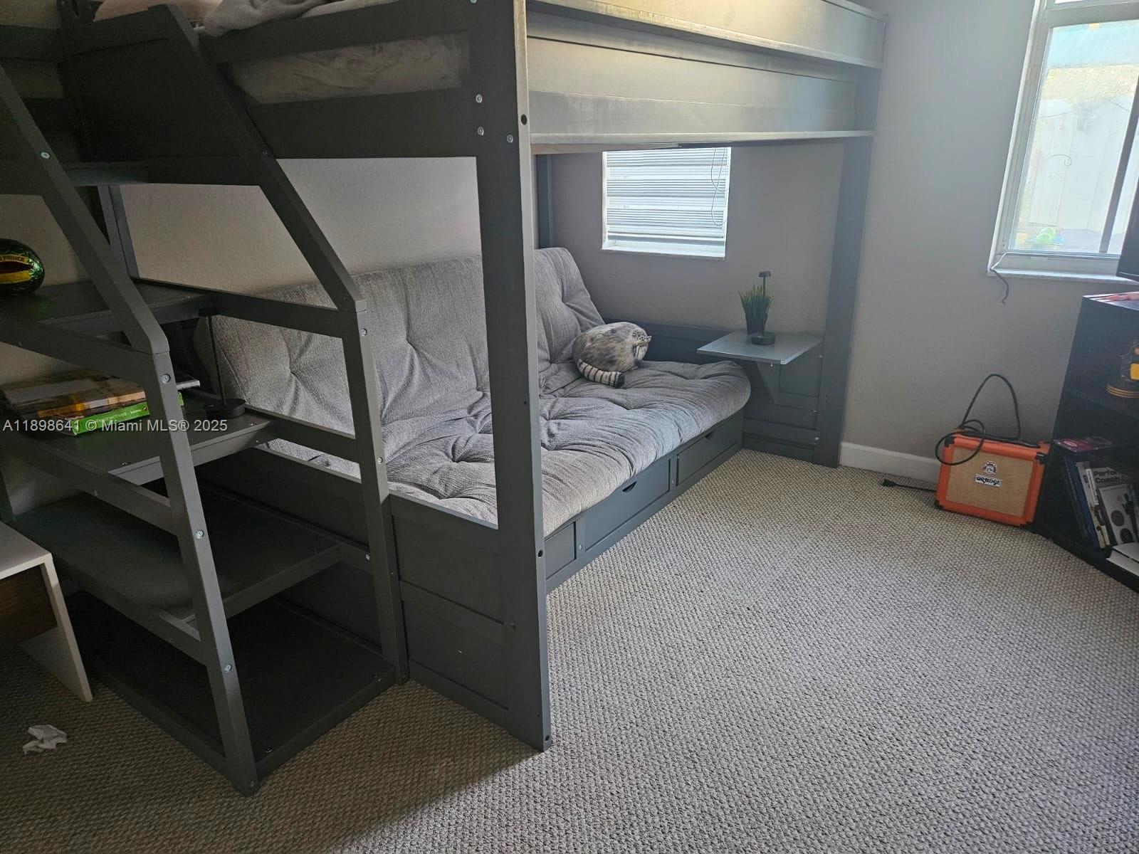 RESERVE AT DORAL EAST - Residential Lease