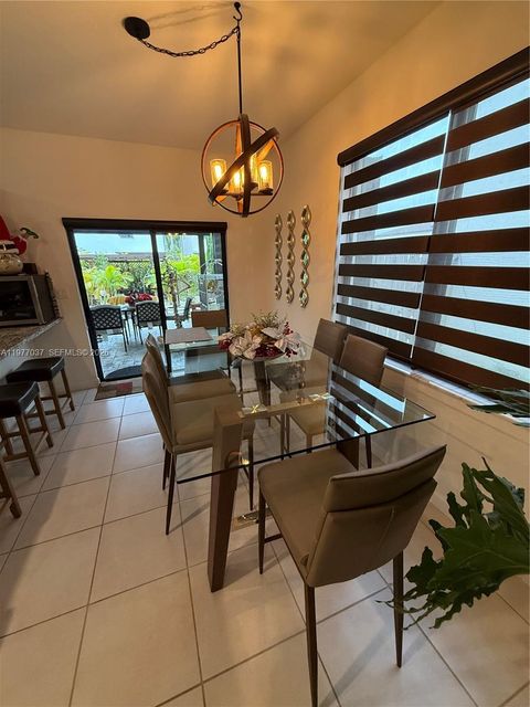 Tiny photo for 25216 SW 108th Ct, Homestead, FL 33032 (MLS # A11977037)
