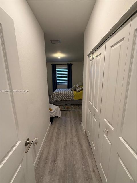 Tiny photo for 25216 SW 108th Ct, Homestead, FL 33032 (MLS # A11977037)