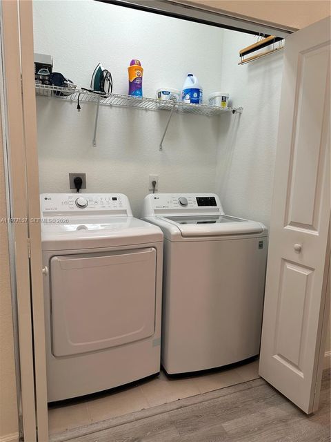 Tiny photo for 25216 SW 108th Ct, Homestead, FL 33032 (MLS # A11977037)