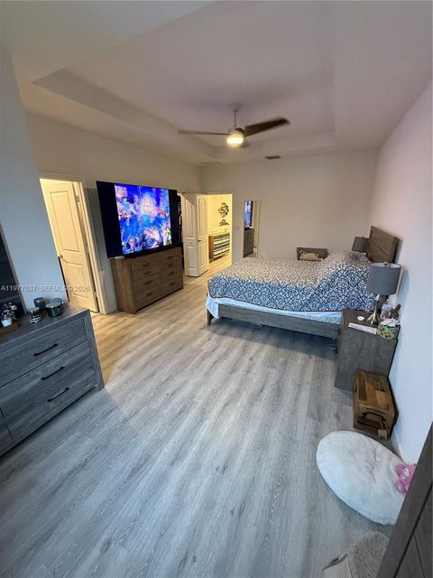 Tiny photo for 25216 SW 108th Ct, Homestead, FL 33032 (MLS # A11977037)