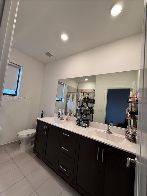Tiny photo for 25216 SW 108th Ct, Homestead, FL 33032 (MLS # A11977037)