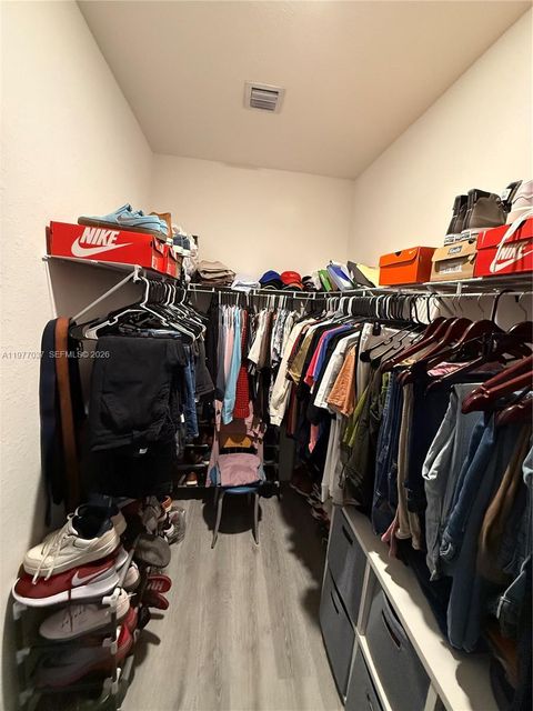 Tiny photo for 25216 SW 108th Ct, Homestead, FL 33032 (MLS # A11977037)