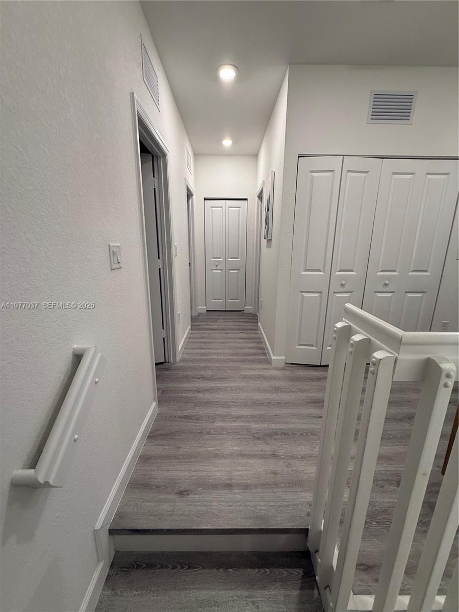 ALLAPATTAH GDNS - Residential