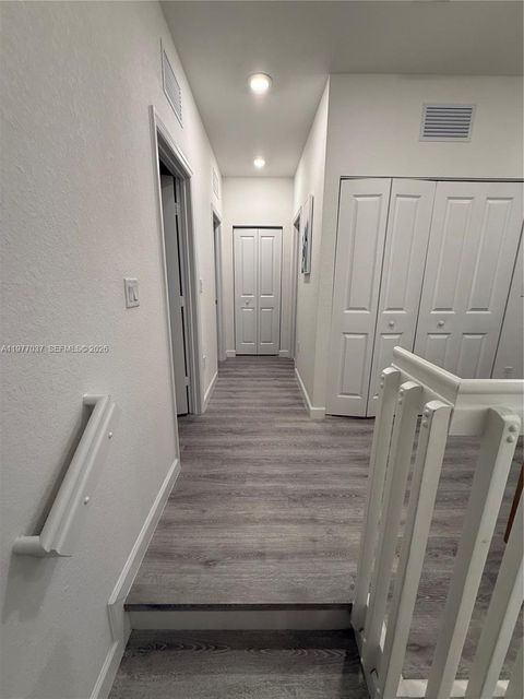 Tiny photo for 25216 SW 108th Ct, Homestead, FL 33032 (MLS # A11977037)