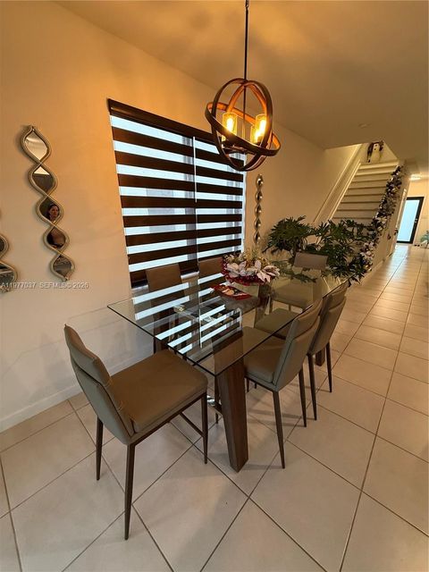 Tiny photo for 25216 SW 108th Ct, Homestead, FL 33032 (MLS # A11977037)