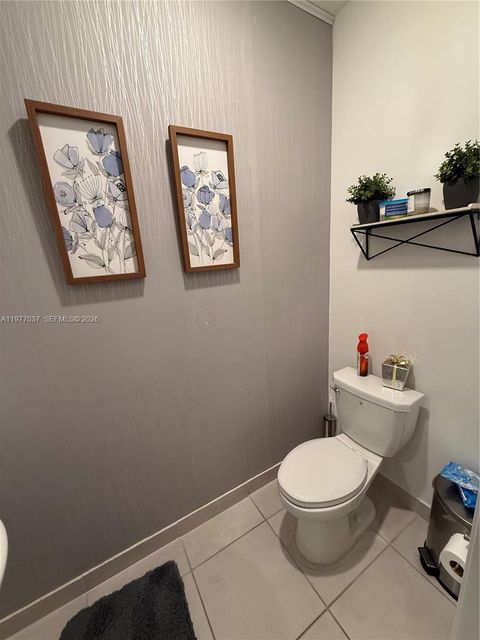 Tiny photo for 25216 SW 108th Ct, Homestead, FL 33032 (MLS # A11977037)