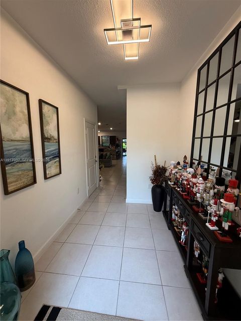 Tiny photo for 25216 SW 108th Ct, Homestead, FL 33032 (MLS # A11977037)