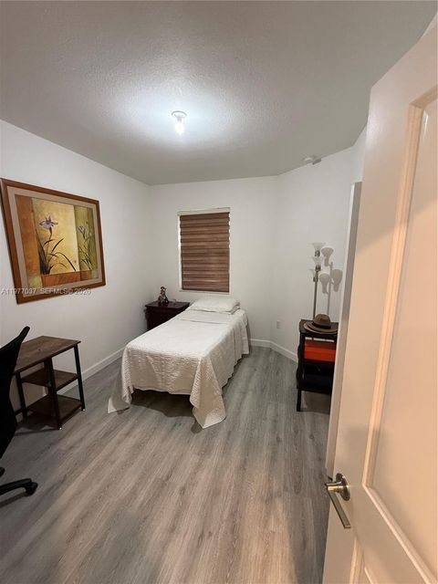 Tiny photo for 25216 SW 108th Ct, Homestead, FL 33032 (MLS # A11977037)