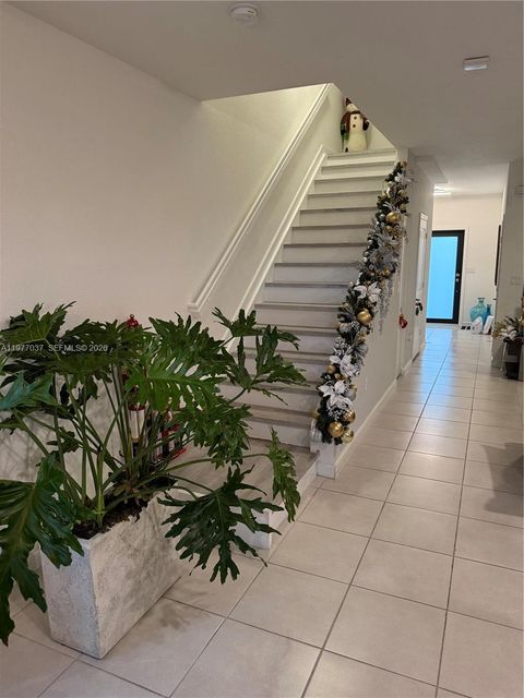 Tiny photo for 25216 SW 108th Ct, Homestead, FL 33032 (MLS # A11977037)