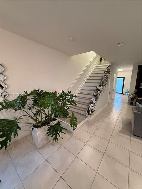 Tiny photo for 25216 SW 108th Ct, Homestead, FL 33032 (MLS # A11977037)