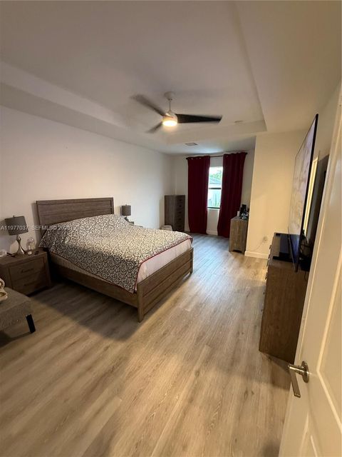 Tiny photo for 25216 SW 108th Ct, Homestead, FL 33032 (MLS # A11977037)