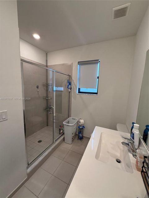 Tiny photo for 25216 SW 108th Ct, Homestead, FL 33032 (MLS # A11977037)