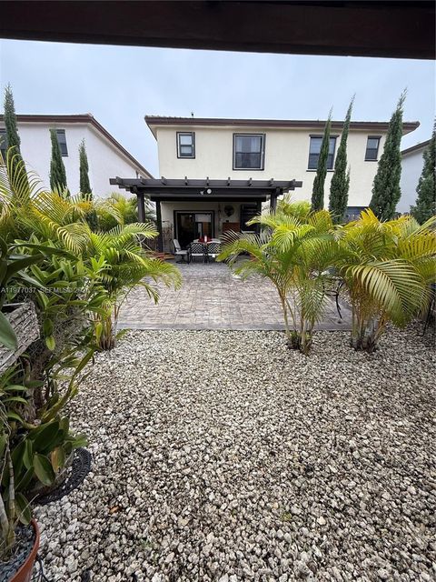 Tiny photo for 25216 SW 108th Ct, Homestead, FL 33032 (MLS # A11977037)