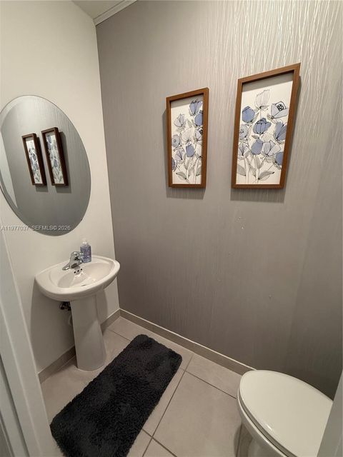 Tiny photo for 25216 SW 108th Ct, Homestead, FL 33032 (MLS # A11977037)