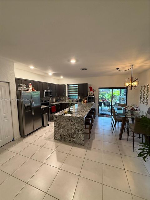 Tiny photo for 25216 SW 108th Ct, Homestead, FL 33032 (MLS # A11977037)