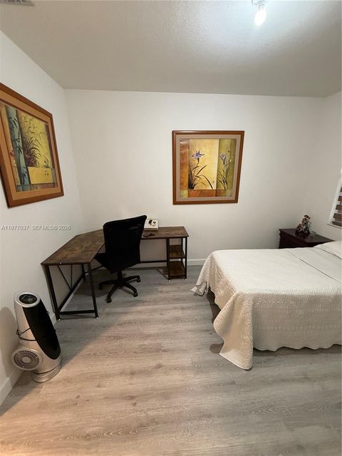 Tiny photo for 25216 SW 108th Ct, Homestead, FL 33032 (MLS # A11977037)