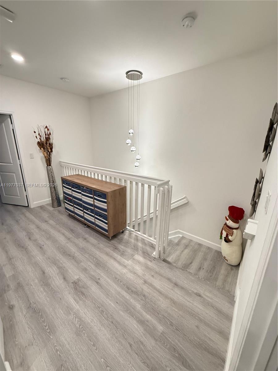 ALLAPATTAH GDNS - Residential