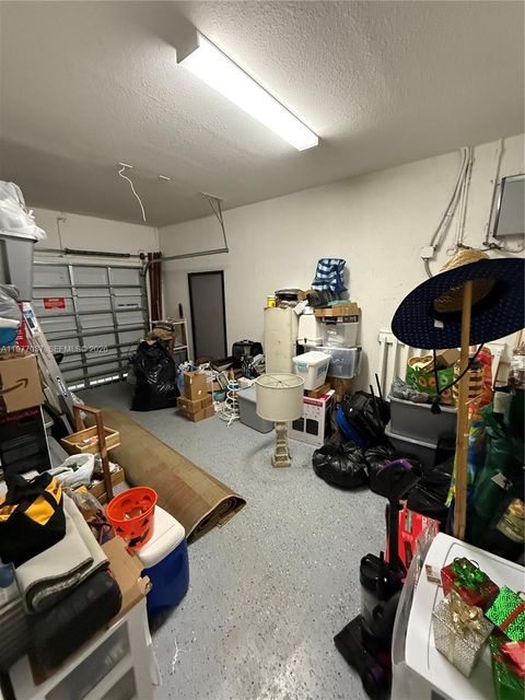 Tiny photo for 25216 SW 108th Ct, Homestead, FL 33032 (MLS # A11977037)