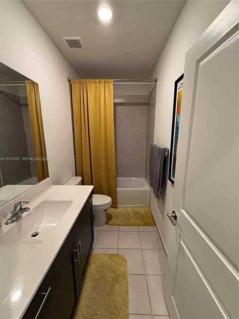 Tiny photo for 25216 SW 108th Ct, Homestead, FL 33032 (MLS # A11977037)