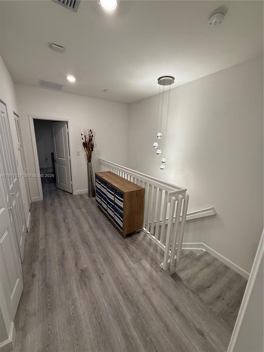 ALLAPATTAH GDNS - Residential