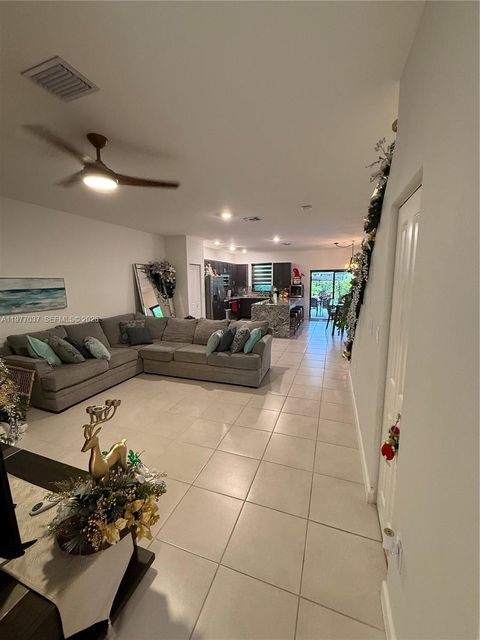 Tiny photo for 25216 SW 108th Ct, Homestead, FL 33032 (MLS # A11977037)