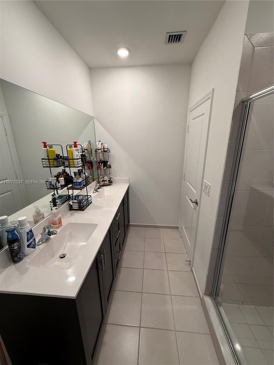 ALLAPATTAH GDNS - Residential