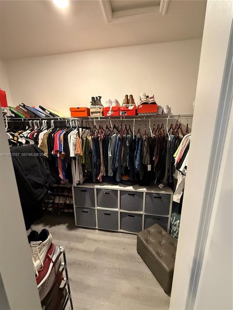 Tiny photo for 25216 SW 108th Ct, Homestead, FL 33032 (MLS # A11977037)