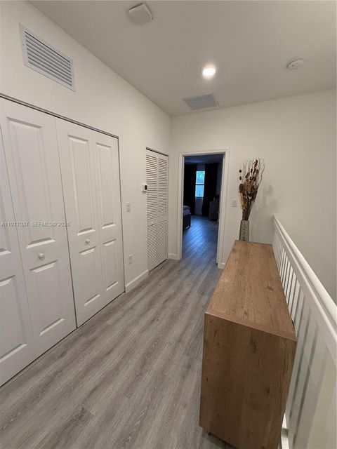 Tiny photo for 25216 SW 108th Ct, Homestead, FL 33032 (MLS # A11977037)