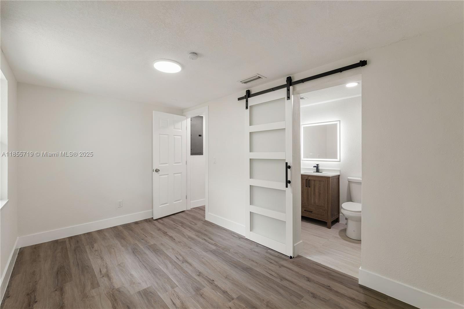 SULPHUR SPGS ADD - Residential