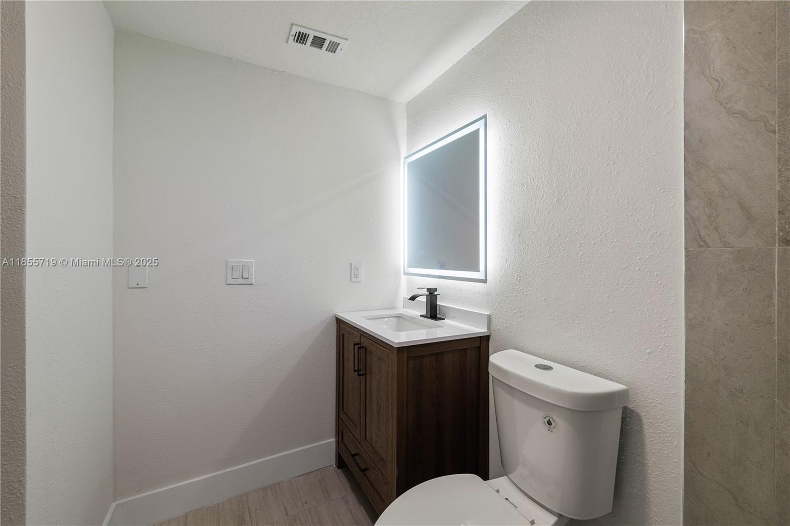 SULPHUR SPGS ADD - Residential