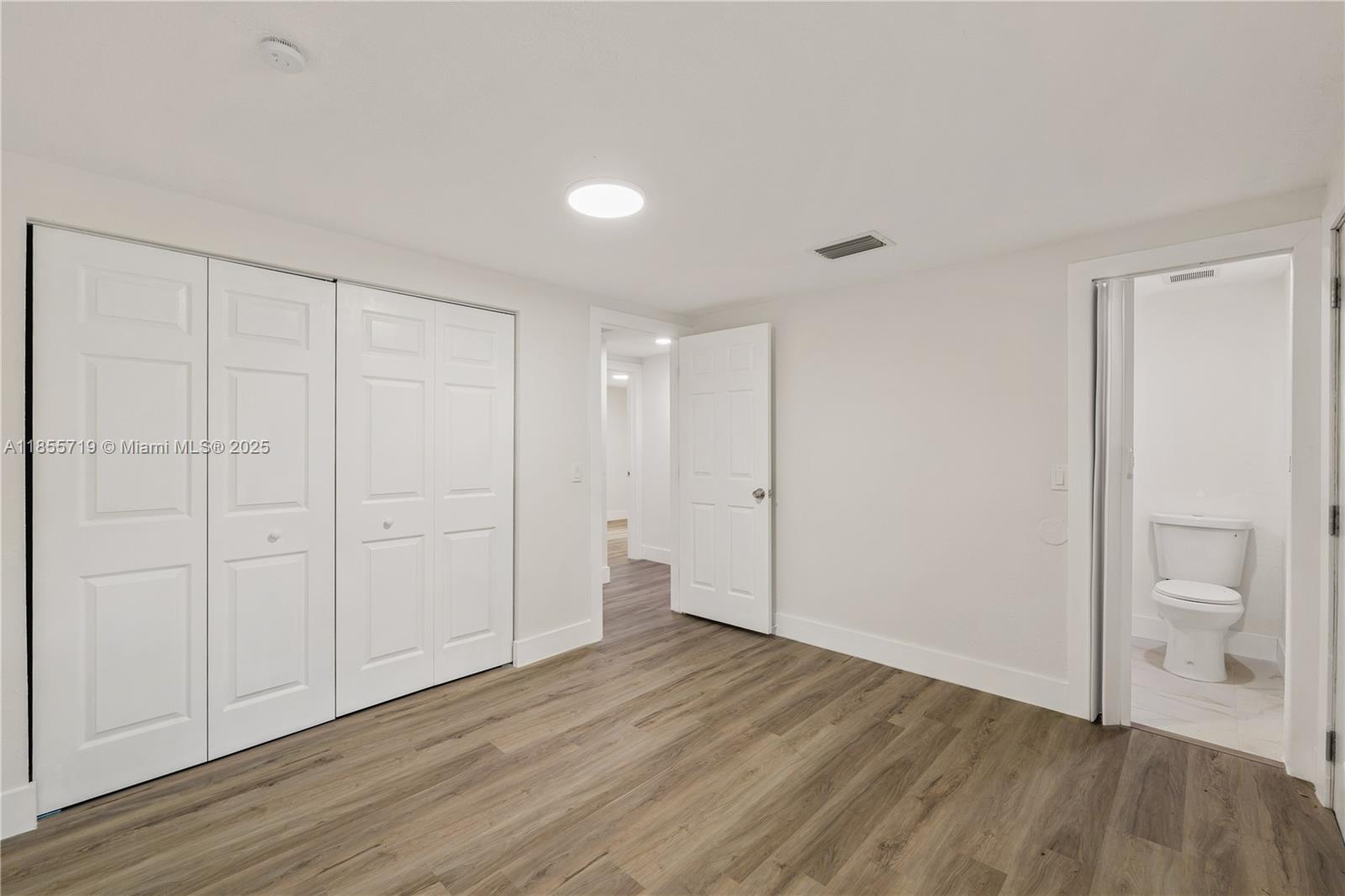 SULPHUR SPGS ADD - Residential