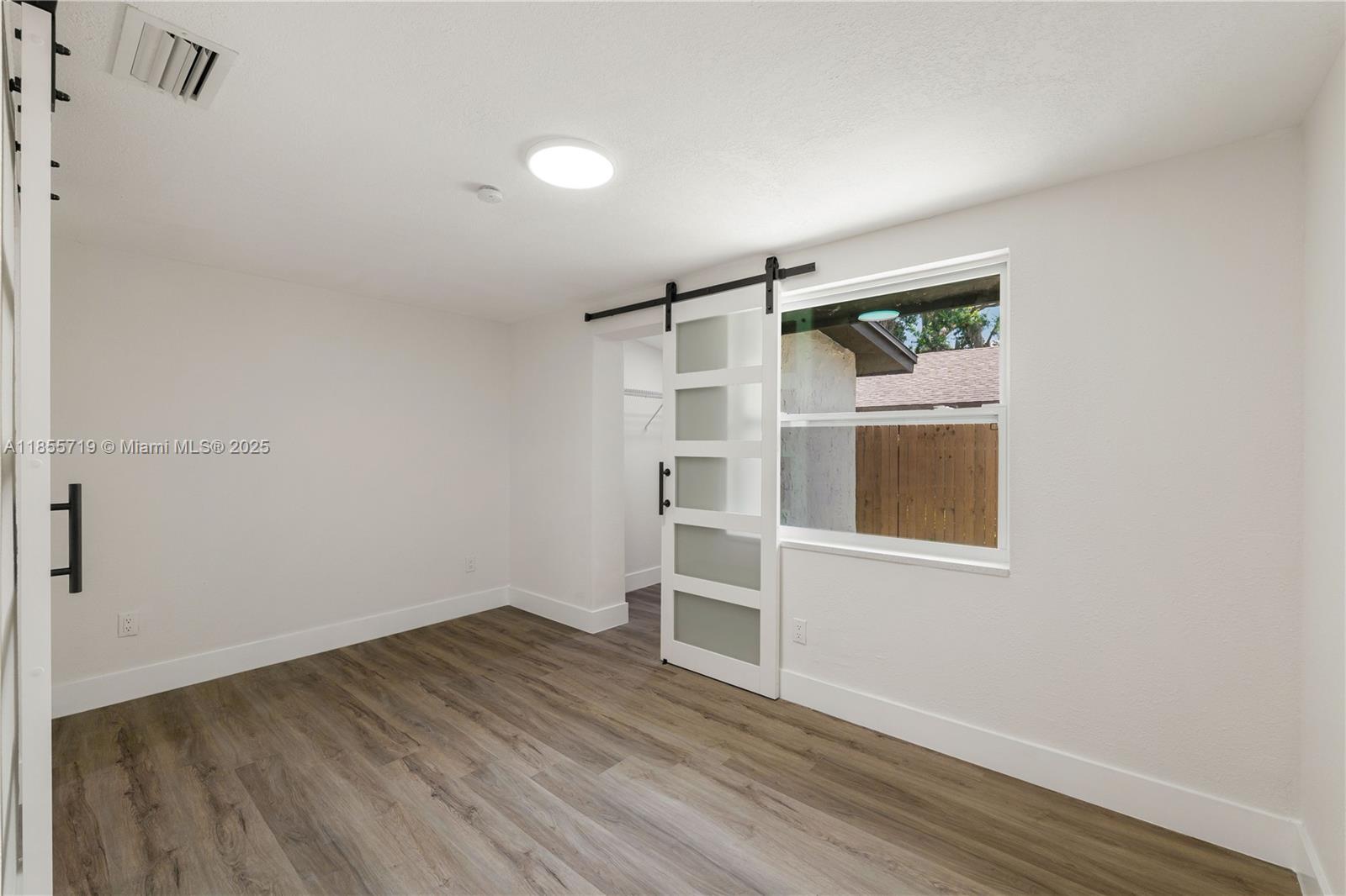 SULPHUR SPGS ADD - Residential