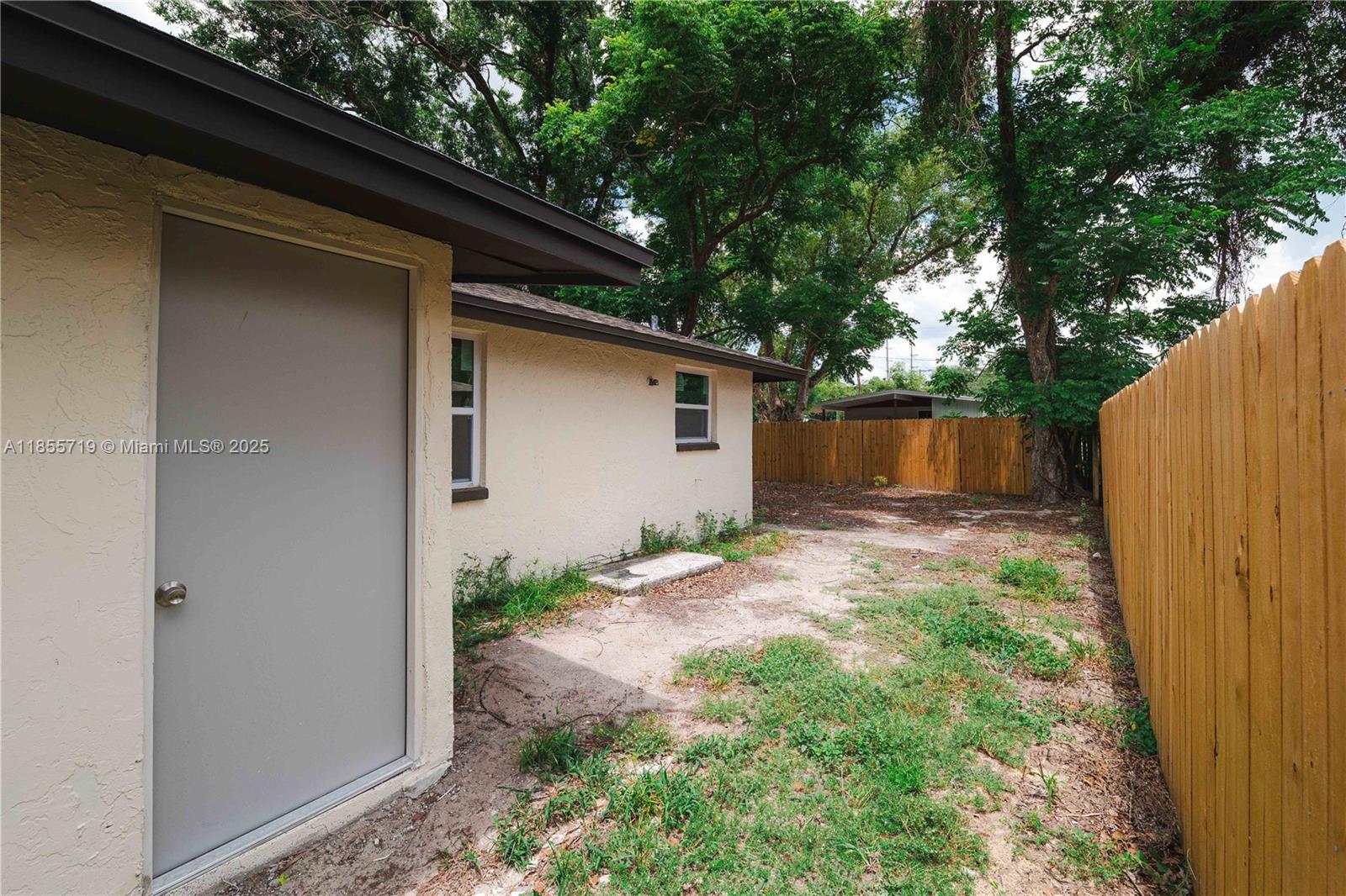 SULPHUR SPGS ADD - Residential