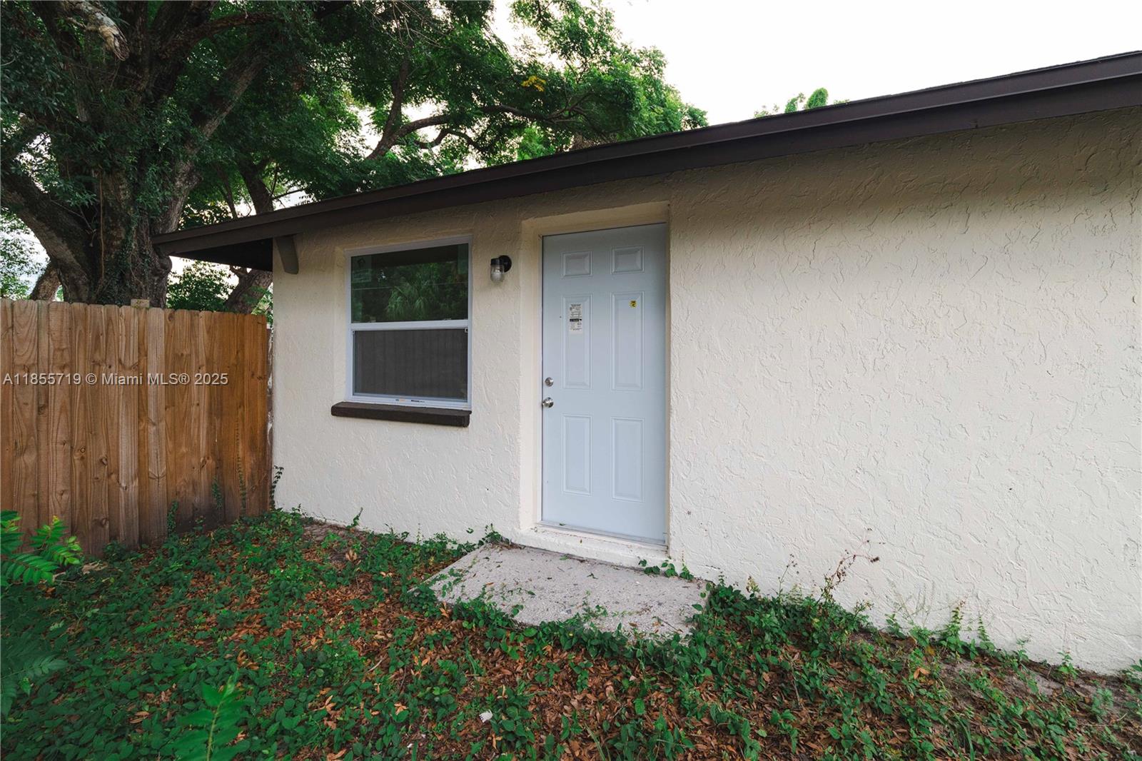 SULPHUR SPGS ADD - Residential