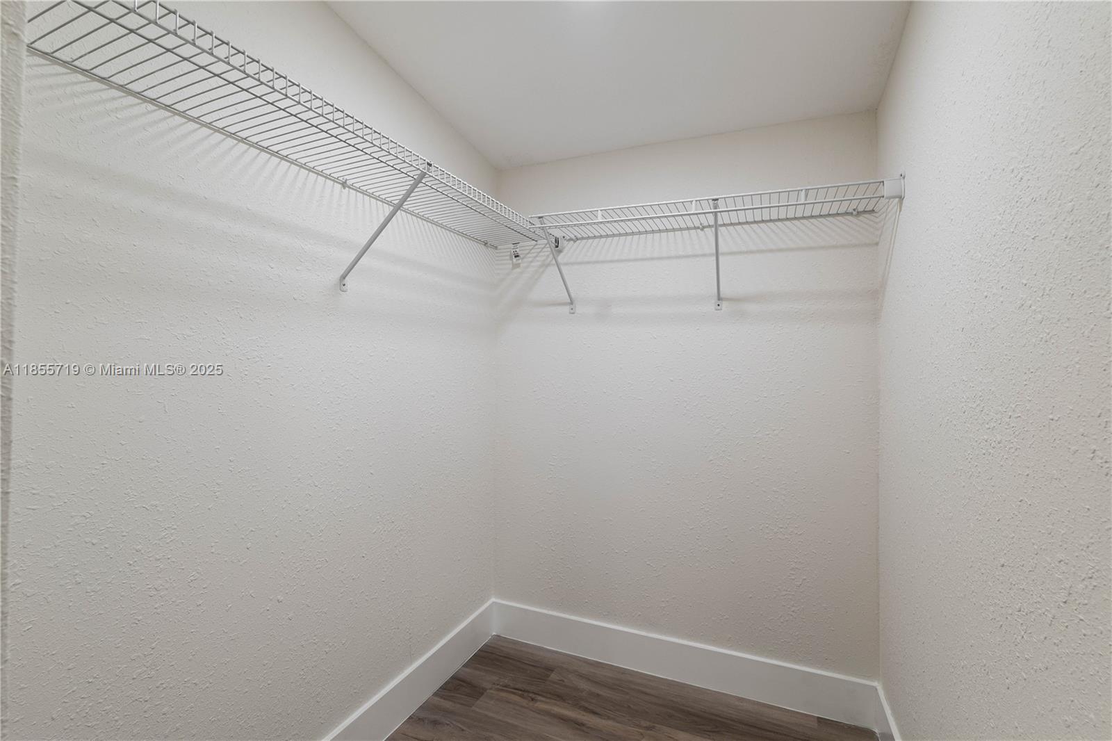 SULPHUR SPGS ADD - Residential