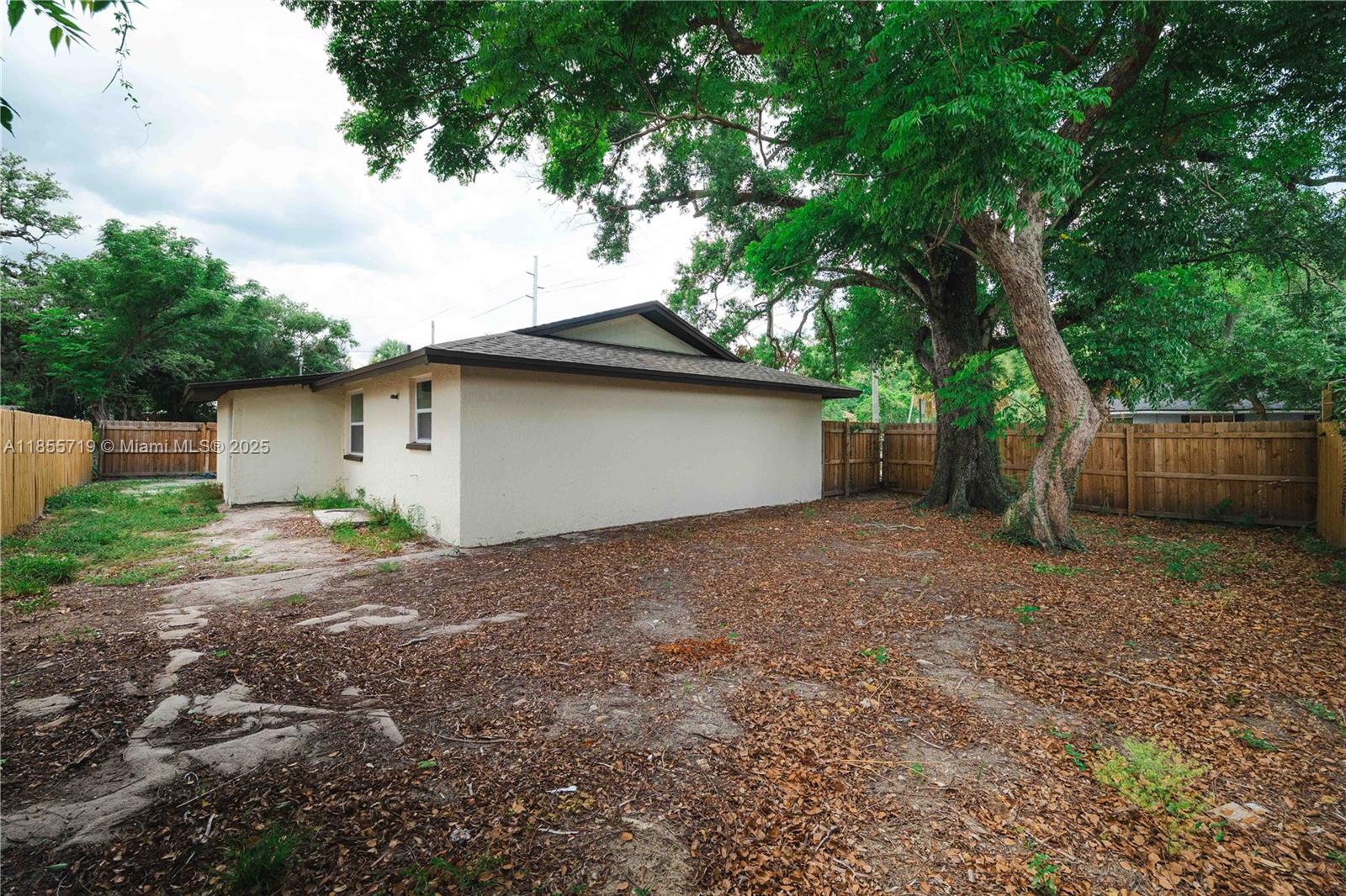 SULPHUR SPGS ADD - Residential