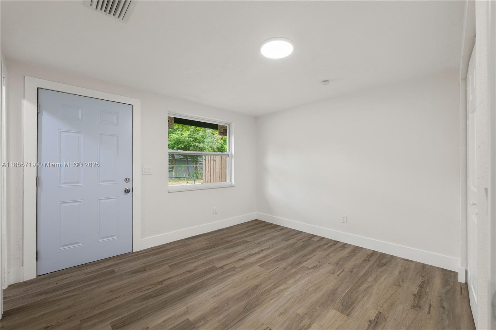 SULPHUR SPGS ADD - Residential