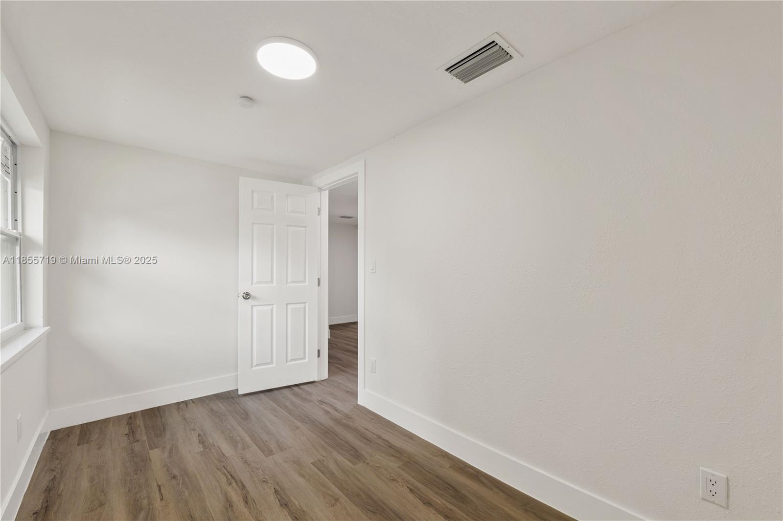 SULPHUR SPGS ADD - Residential