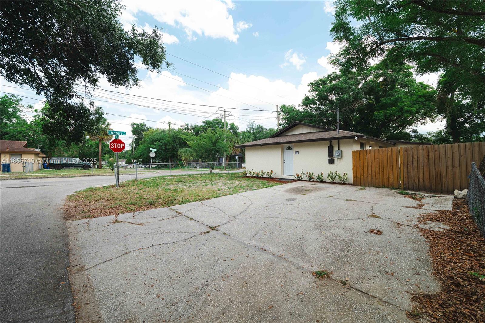 SULPHUR SPGS ADD - Residential